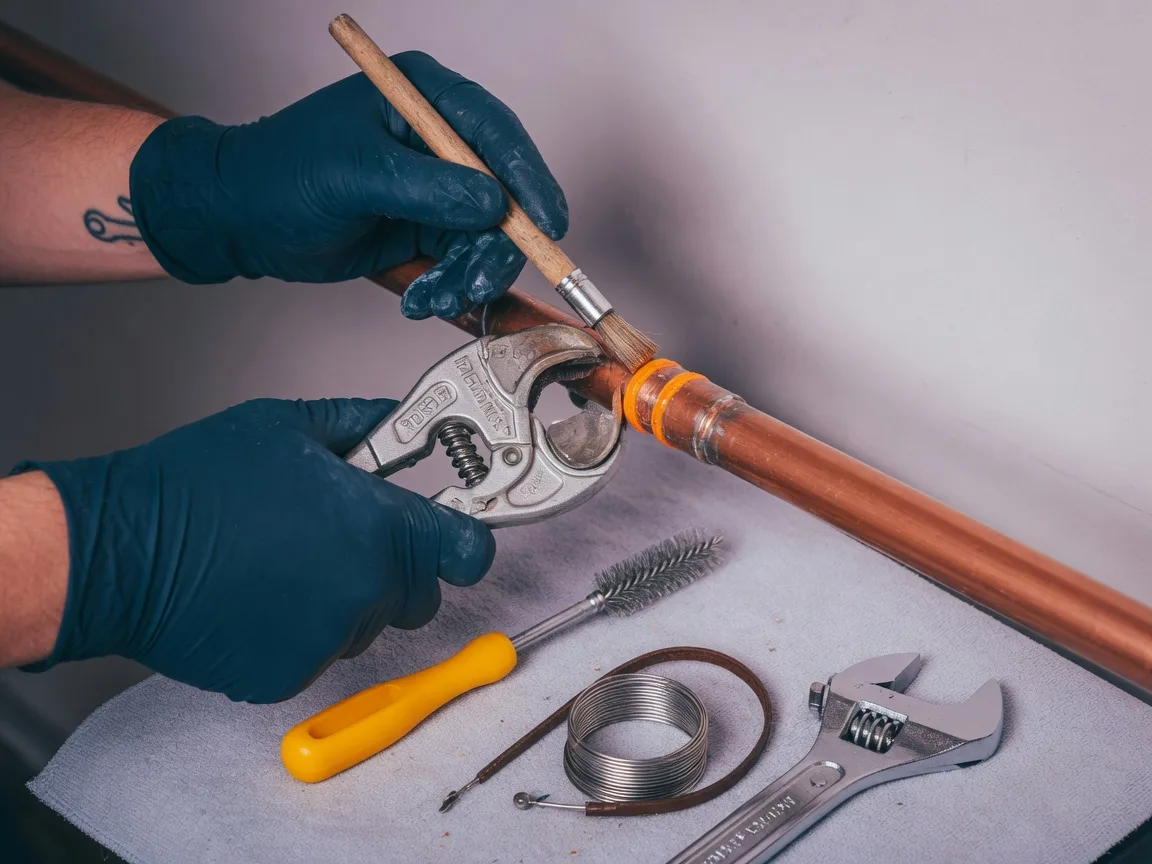 Why choose Sump Pump Repair in Hulbert, MI